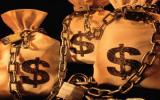 Мінфін оголосив конкурс на отримання посади фінрадника з управління держборгом