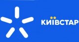 Київстар відреагував на штраф АМКУ
