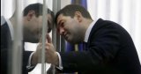 Компанія Ахметова отримала одну з найбільших розстрочок у Києві за часів Насірова