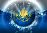 Програма АТ &laquo;Самрук-Қазина&raquo; допоможе зростанню рівня життя в регіонах