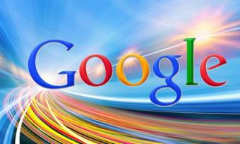 Google виплатить росіянам 8 мільйонів доларів
