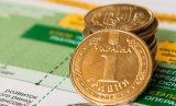 В українські банки почали нести більше грошей