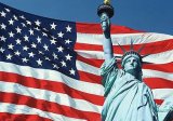 В США роз&rsquo;яснили ситуацію з наданням зброї Україні