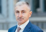 Центральное хранилище Нацбанка получило нового директора