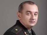 Матіос відхрестився від хабара в 10 тис доларів журналісту Бобровникову