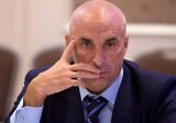 Ярославський збільшить частку у страховій ІНГО до контрольної