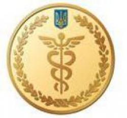 ГУ Міндоходів у м. Києвіофіційно почало працювати