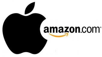 Apple и Amazon могут начать инвестировать в Саудовскую Аравию