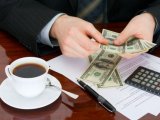 Несвоєчасно подали до ДФС виправлену реєстраційну заяву платника ПДВ: яка відповідальність