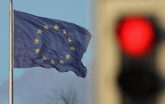 EU Reckons on Close Partnership with USA after Trump&rsquo;s Victory