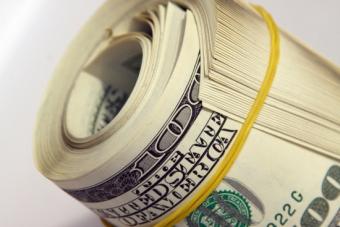 Курс отсечения на валютном аукционе НБУ составил 21,5 грн./$