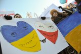 Каждый 20 украинец &laquo;превратился&raquo; в поляка: появились данные
