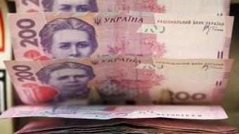 Инфляция в ближайшие месяцы будет ниже 10% - эксперт