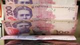 Инфляция в ближайшие месяцы будет ниже 10% - эксперт