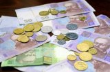 В НБУ пояснили, как исчезновение монет отразится на ценах
