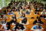 Виші можуть отримати на енергоефективні проекти 79 мільйонів євро - Міносвіти
