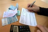 Субсидія не припиняється після смерті одержувача