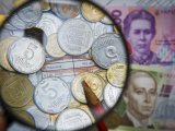 Монетизація субсидій: що чекає на українців наступного року