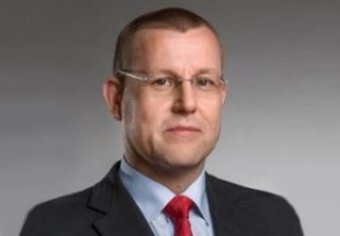 НБУ официально утвердил нового главу Приватбанка