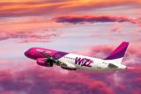 Wizz Air не буде ліквідовувати українську &laquo;дочку&raquo;
