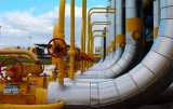 В ЕС назвали условия для создания полноценного газового хаба в Украине