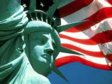 Fitch подтвердило рейтинги США на уровне ААА