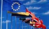 ЄС опублікував рішення про надання Україні безвізу