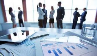 В Україні запустили недержавну систему закупівель для бізнесу