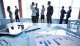 В Україні запустили недержавну систему закупівель для бізнесу