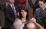 Представниця США при ООН: Кім Чен Ин напрошується на війну