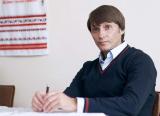 Війна за спадщину Єремєєва
