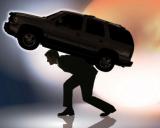 Транспортний податок-2017: що чекає автомобілістів