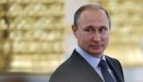 У Сенаті США просять не заморожувати &laquo;рахунки Путіна&raquo;