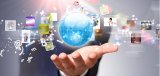 Українці стали рідше користуватися інтернетом