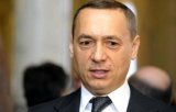 Мартиненко кинув вкладників &laquo;Діамантбанку&raquo; на 6 мільярдів