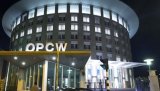 Порошенко затвердив склад делегації на сесіях ОЗХЗ