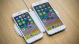Новий iPhone вибухнув під час підзарядки