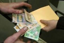 В Украине более 93% предприятий нарушают трудовое законодательство