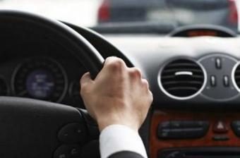 Кермування на мільйон: які авто до вподоби українській Феміді?