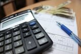 Виплати субсидій можуть зупинити по всій Україні