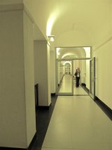 В Україні може з&rsquo;явитися Держагентство з розвитку малих і середніх підприємств