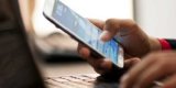 Ukrainian Mobile Operators Lose Their Subscribers
