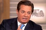 Суд над Манафортом откладывается до осени