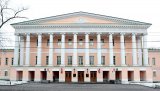 Зарплаты депутатов Мосгордумы уменьшат в 2018 году на 10 процентов, Россия