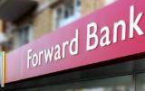 New Banking Group with Russian Roots Appears in Ukraine