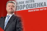 Фракція БПП провела вечірку у Заліссі