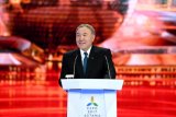 Що отримав Казахстан від ЕКСПО?