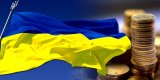 Економічне зростання України наступного року перевищить 3% - прем&rsquo;єр