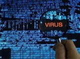 Вірус Petya лише маскувався під здирника грошей, насправді він був руйнівником - Cisco