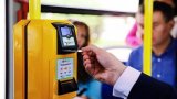 Стало известно, когда Харьков перейдет на электронные билеты в общественном транспорте
